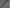 LTL 15/T3-23179 Light Grey Linen Suit Fabric