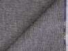 LTL 15/T3-23179 Light Grey Linen Vest Fabric