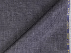 LTL 16/T3-23180 Grey Linen Vest Fabric
