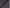 LTL 17/T3-23181 Charcoal Grey Linen Suit Fabric