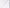 LTL 18/T3-23182 White Linen Suit Fabric