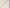 LTL 19/T3-23183 Ivory Linen Pants Fabric