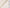 LTL 20/T3-23184 Beige Linen Suit Fabric