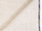 LTL 20/T3-23184 Beige Linen Vest Fabric