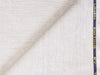 LTL 21/T3-23185 Silver Grey Linen Pants Fabric