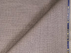 LTL 22/T3-23186 Taupe Linen Vest Fabric