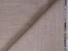 LTL 22/T3-23186 Taupe Linen Vest Fabric