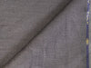 LTL 23/T3-23187 Steel Grey Linen Pants Fabric