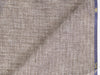 LTL 26/T3-23190 Taupe Herringbone Linen Vest Fabric