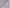LTL 28/T3-23192 Grey Herringbone Linen Suit Fabric