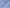 LTL 30/T3-23194 Blue Herringbone Linen Suit Fabric