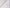 LTL 32/T3-23139 Silver Grey Check Linen Suit Fabric