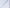 LTL 34/T3-23141 Baby Blue Check Linen Suit Fabric