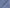 LTL 35/T3-23142 Denim Blue Check Linen Suit Fabric