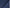 LTL 36/T3-23143 Navy Blue Check Linen Suit Fabric