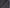 LTL 37/T3-23144 Charcoal Grey Check Linen Suit Fabric