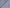 LTL 38/T3-23147 Navy With Orange Prince Of Wales Check Suit Fabric