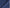 LTL 39/T3-23148 Navy With Brown Prince Of Wales Check Suit Fabric