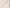 LTL 41/T3-23150 Ivory With White Check Linen Suit Fabric