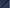 LTL 45/T3-23154 Navy Blue With Black Check Linen Suit Fabric