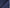 LTL 48/T3-23158 Navy Pattern Linen Suit Fabric