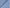 LTL 49/T3-23157 Blue Pattern Linen Suit Fabric