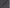 LTL 50/T3-23159 Black Linen Suit Fabric