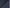 LTL 52/T3-23160 Navy Linen Suit Fabric
