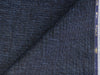 LTL 52/T3-23160 Navy Linen Vest Fabric