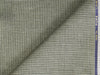 LTL 53/T3-23164 Artichoke Houndstooth Linen Linen Pants Fabric