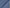 LTL 56/T3-23196 Light Blue Herringbone Linen Suit Fabric