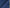 LTL 57/T3-23197 Navy Herringbone Linen Suit Fabric