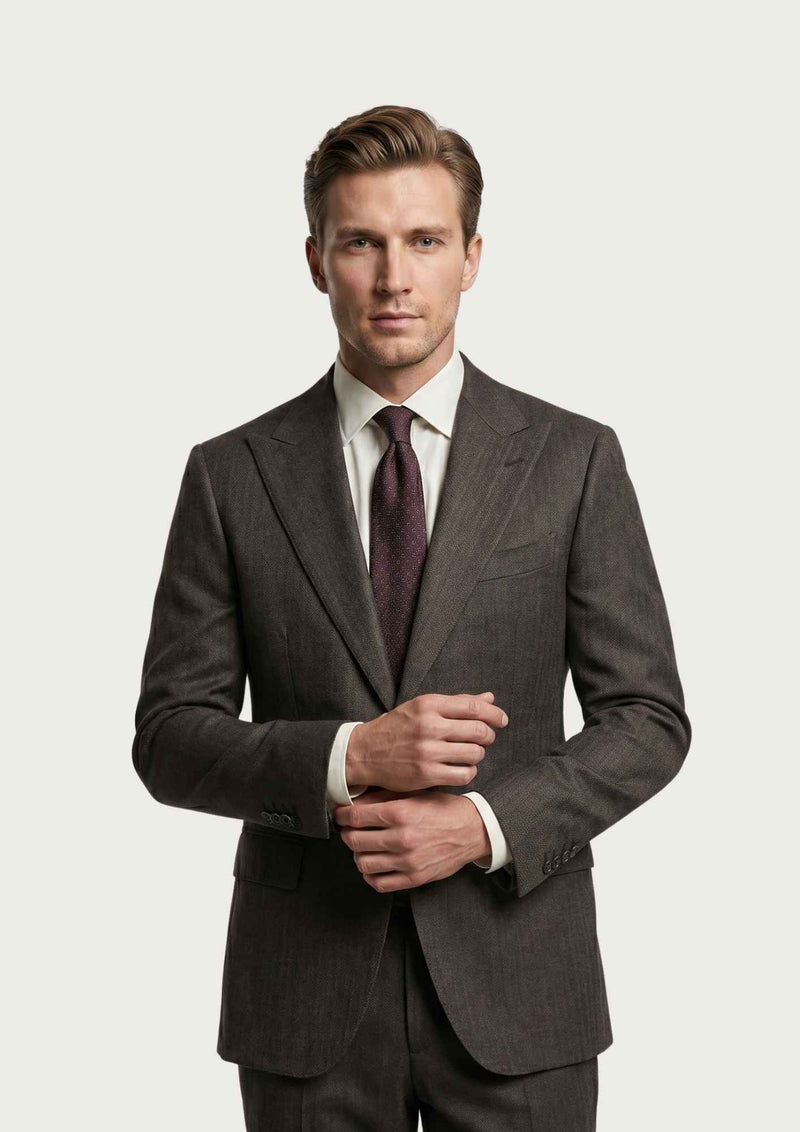 Suit Collection