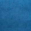 LN1361-118/N5-34841 Teal Blue Linen Shirting Fabric