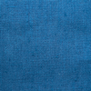 LN1361-118/N5-34841 Teal Blue Linen Shirting Fabric