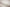 P-676/5857 Fine Cotton Textured Cream Shirting Fabric