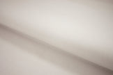P-676/5857 Fine Cotton Textured Cream Shirting Fabric