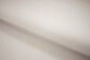 P-676/5857 Fine Cotton Textured Cream Shirting Fabric