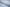P-679/5859 Fine Cotton Textured Ice Blue Shirting Fabric