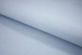 P-679/5859 Fine Cotton Textured Ice Blue Shirting Fabric