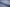 P-682/5861 Fine Cotton Textured Blue Shirting Fabric