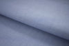 P-682/5861 Fine Cotton Textured Blue Shirting Fabric