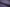 P-691/5680 Fine Cotton Purple Texture Shirting Fabric