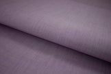 P-692/5867 Fine Cotton Textured Light Lavender Shirting Fabric