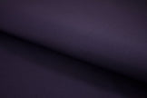 P-695/5683 Fine Cotton Dark Purple Texture Shirting Fabric