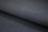 P-696/5684 Fine Cotton Two Tone Blue Texture Shirting Fabric