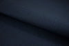 P-697/5685 Fine Cotton Texture-Navy Blue Shirting Fabric