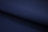 P-699/5687 Fine Cotton Navy Blue Texture Shirting Fabric