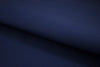 P-699/5687 Fine Cotton Navy Blue Texture Shirting Fabric