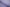 P-700/5868 Fine Cotton Blue With Purple Checks Shirting Fabric